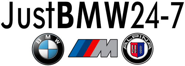 Just BMW